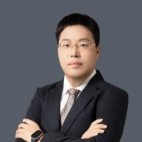 Chenghao Ma
