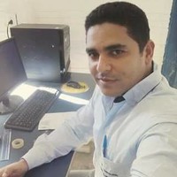 Adriano da Costa Santos