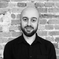 Romain Ioualalen