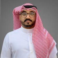 Mohammad Alnakhli