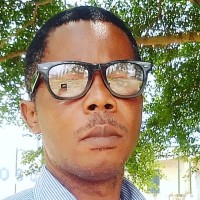 Samson Akinlade