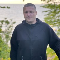 Vadym Fomichev