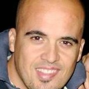 Alencar René Dols Selva