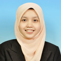 Asfa Aziza Zulkifli
