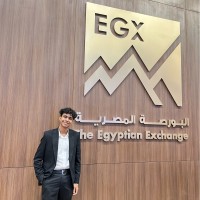 Hatem ELDeeb