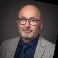 Willard van der Heijden