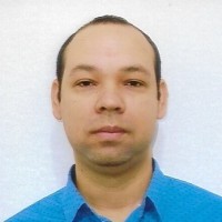 Pedro Avalos