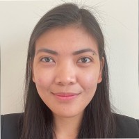 Ryanne Fortunado