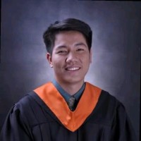 Joel Arceo