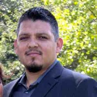 Javier Campos