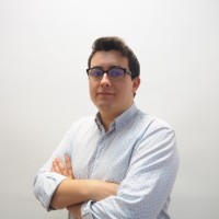 Guillermo Pérez Lorenzo