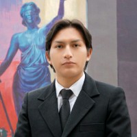 Iosev Stalin Huancachoque