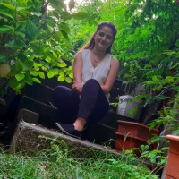 Derya Uzunoğlu
