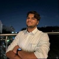 Sathiya Sendilnath