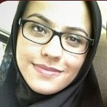 zohre hasani