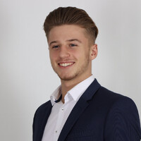 Jonatan Günther Oelkuch