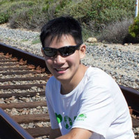 Jeremy Lu