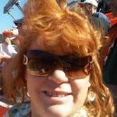 Donna Hayford
