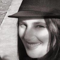 Wafae OUAKKASS