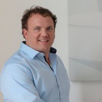 Stefan Meier