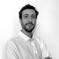 Thomas Leonard