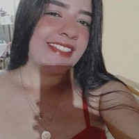 Fernanda Gomes