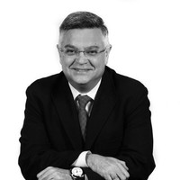 Enrique Rodriguez García