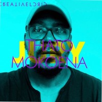 Thato Mokoena