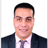 Ahmed Salah