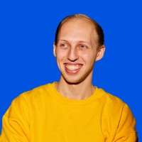 Wietze Menne van der Zwaag