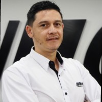 Bruno de Oliveira