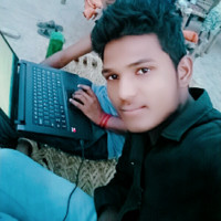 Brijesh Kumar Brijesh Kumar Masih