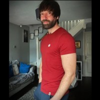 Paul O'Rourke