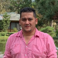 Rodney Rodriguez