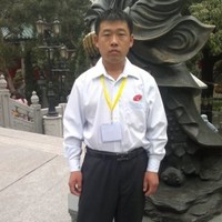 王长磊