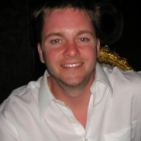 Greg Nokes
