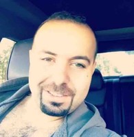 ali alissa