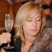 Fedoseykina Elena
