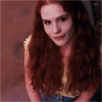 Leanna Aalmo