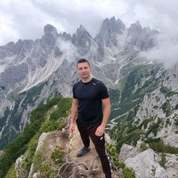 Arturas Keturka