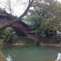 邓道永