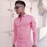Dharmesh Bambhaniya
