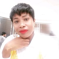 Gugu Madonsela