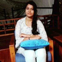Anitha Kumar