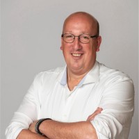 Bert den Drijver