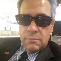 GIOVANNI FURLANETTO DIAZ