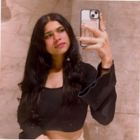 Pratiksha Upadhyay