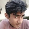 Abhishek Parmar