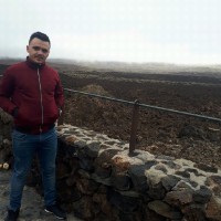 Gheorghe Costan