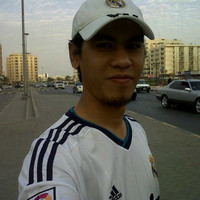 Teguh Bacot Huget